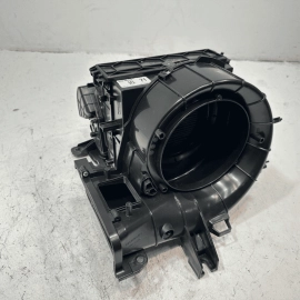 2016-2021 Honda Civic HVAC Heater Blower Housing OEM