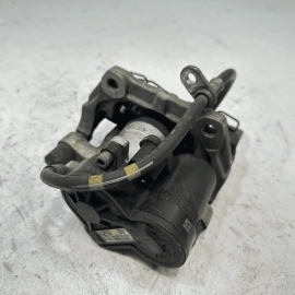 2016-2025 Honda Civic Rear Right Disc Brake Caliper w/Parking Brake Actuator OEM