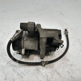 2016-2025 Honda Civic Rear Right Disc Brake Caliper w/Parking Brake Actuator OEM