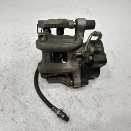 2016-2025 Honda Civic Rear Right Disc Brake Caliper w/Parking Brake Actuator OEM