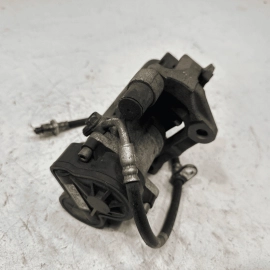 2016-2025 Honda Civic Rear Right Disc Brake Caliper w/Parking Brake Actuator OEM