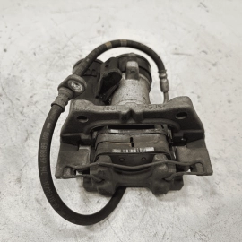 2016-2025 Honda Civic Rear Right Disc Brake Caliper w/Parking Brake Actuator OEM