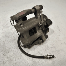2016-2025 Honda Civic Rear Right Disc Brake Caliper w/Parking Brake Actuator OEM