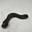 2016-2021 Honda Civic Rear Driver or Passenger Side Upper Control Arm
