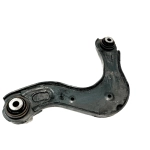 2016-2021 Honda Civic Rear Driver or Passenger Side Upper Control Arm