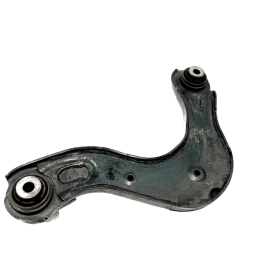2016-2021 Honda Civic Rear Driver or Passenger Side Upper Control Arm