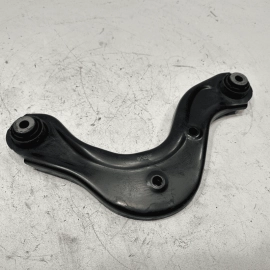 2016-2021 Honda Civic Rear Driver or Passenger Side Upper Control Arm