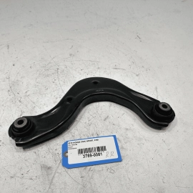 2016-2021 Honda Civic Rear Driver or Passenger Side Upper Control Arm