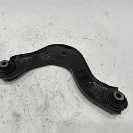2016-2021 Honda Civic Rear Driver or Passenger Side Upper Control Arm