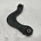 2016-2021 Honda Civic Rear Driver or Passenger Side Upper Control Arm