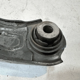 2016-2021 Honda Civic Rear Driver or Passenger Side Upper Control Arm