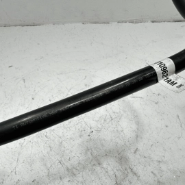 2018-2020 Honda Civic Fuel Tank Filler Pipe Tube OEM