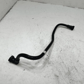 2018-2020 Honda Civic Fuel Tank Filler Pipe Tube OEM