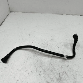 2018-2020 Honda Civic Fuel Tank Filler Pipe Tube OEM