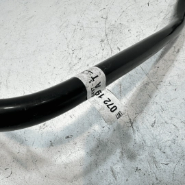2018-2020 Honda Civic Fuel Tank Filler Pipe Tube OEM