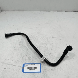 2018-2020 Honda Civic Fuel Tank Filler Pipe Tube OEM