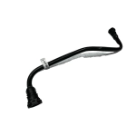 2018-2020 Honda Civic Fuel Tank Filler Pipe Tube OEM