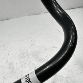 2018-2020 Honda Civic Fuel Tank Filler Pipe Tube OEM
