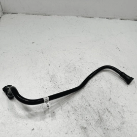 2018-2020 Honda Civic Fuel Tank Filler Pipe Tube OEM