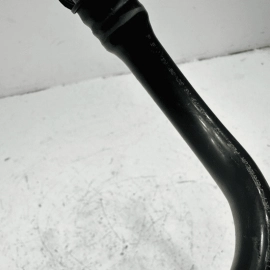 2018-2020 Honda Civic Fuel Tank Filler Pipe Tube OEM