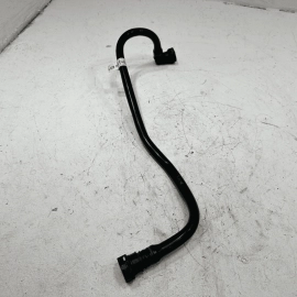 2018-2020 Honda Civic Fuel Tank Filler Pipe Tube OEM