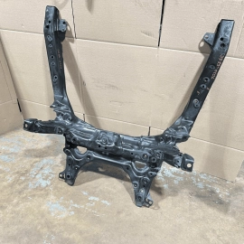 2016-2021 Honda Civic 2.0L Front Suspension Subframe Crossmember OEM