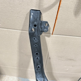 2016-2021 Honda Civic 2.0L Front Suspension Subframe Crossmember OEM