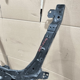 2016-2021 Honda Civic 2.0L Front Suspension Subframe Crossmember OEM