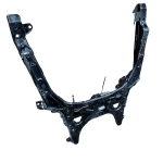 2016-2021 Honda Civic 2.0L Front Suspension Subframe Crossmember OEM