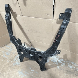 2016-2021 Honda Civic 2.0L Front Suspension Subframe Crossmember OEM