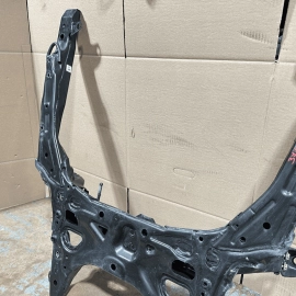 2016-2021 Honda Civic 2.0L Front Suspension Subframe Crossmember OEM
