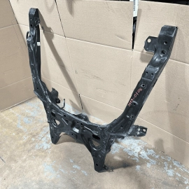 2016-2021 Honda Civic 2.0L Front Suspension Subframe Crossmember OEM