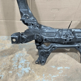 2016-2021 Honda Civic 2.0L Front Suspension Subframe Crossmember OEM