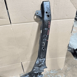 2016-2021 Honda Civic 2.0L Front Suspension Subframe Crossmember OEM