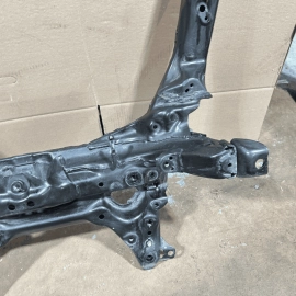 2016-2021 Honda Civic 2.0L Front Suspension Subframe Crossmember OEM