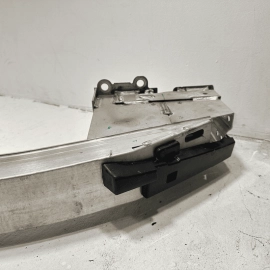 2018-2021 Honda Civic Front Bumper Reinforcement Beam OEM