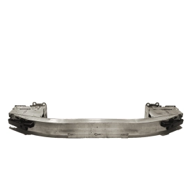 2018-2021 Honda Civic Front Bumper Reinforcement Beam OEM