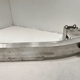 2018-2021 Honda Civic Front Bumper Reinforcement Beam OEM