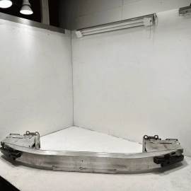 2018-2021 Honda Civic Front Bumper Reinforcement Beam OEM