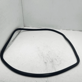 2016-2021 HONDA CIVIC REAR LEFT OR RIGHT DOOR BODY WEATHERSTRIP INNER SEAL OEM