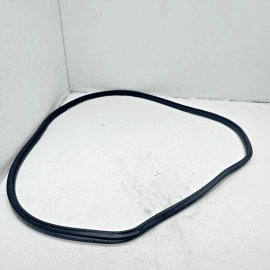 2016-2021 HONDA CIVIC REAR LEFT OR RIGHT DOOR BODY WEATHERSTRIP INNER SEAL OEM