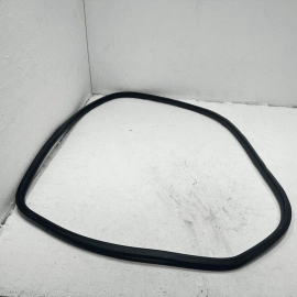 2016-2021 HONDA CIVIC REAR LEFT OR RIGHT DOOR BODY WEATHERSTRIP INNER SEAL OEM