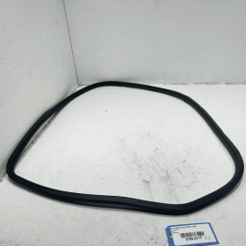 2016-2021 HONDA CIVIC REAR LEFT OR RIGHT DOOR BODY WEATHERSTRIP INNER SEAL OEM