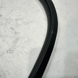 2016-2021 HONDA CIVIC REAR LEFT OR RIGHT DOOR BODY WEATHERSTRIP INNER SEAL OEM