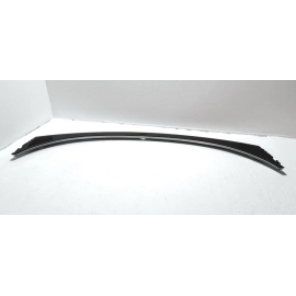 AUDI A6 DASH INSTRUMENT PANEL TRIM TOP COVER MOLDING W/ SPEAKERS 2012-2018 OEM