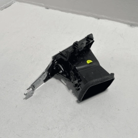 2016-2018 AUDI A6 DASHBOARD LEFT DRIVER A/C AIR VENT OEM