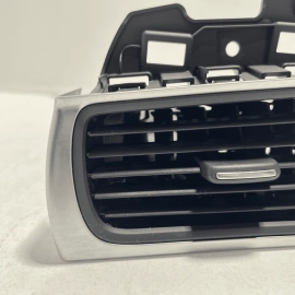 2016-2018 AUDI A6 DASHBOARD LEFT DRIVER A/C AIR VENT OEM