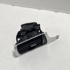 2016-2018 AUDI A6 DASHBOARD LEFT DRIVER A/C AIR VENT OEM