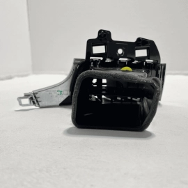 2016-2018 AUDI A6 DASHBOARD LEFT DRIVER A/C AIR VENT OEM