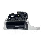 2016-2018 AUDI A6 DASHBOARD LEFT DRIVER A/C AIR VENT OEM
